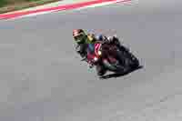 May-2024;motorbikes;no-limits;peter-wileman-photography;portimao;portugal;trackday-digital-images